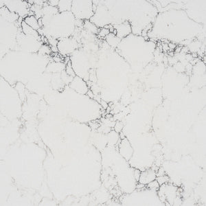 Statuario Avalanche ( Quartz | Polished - Per Sq.Ft ) | Made in USA