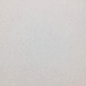 Sterling ( Quartz | Polished - Per Sq.Ft ) | Made in USA