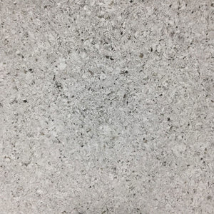 Stormy White ( Quartz | Polished - Per Sq.Ft ) | Made in USA