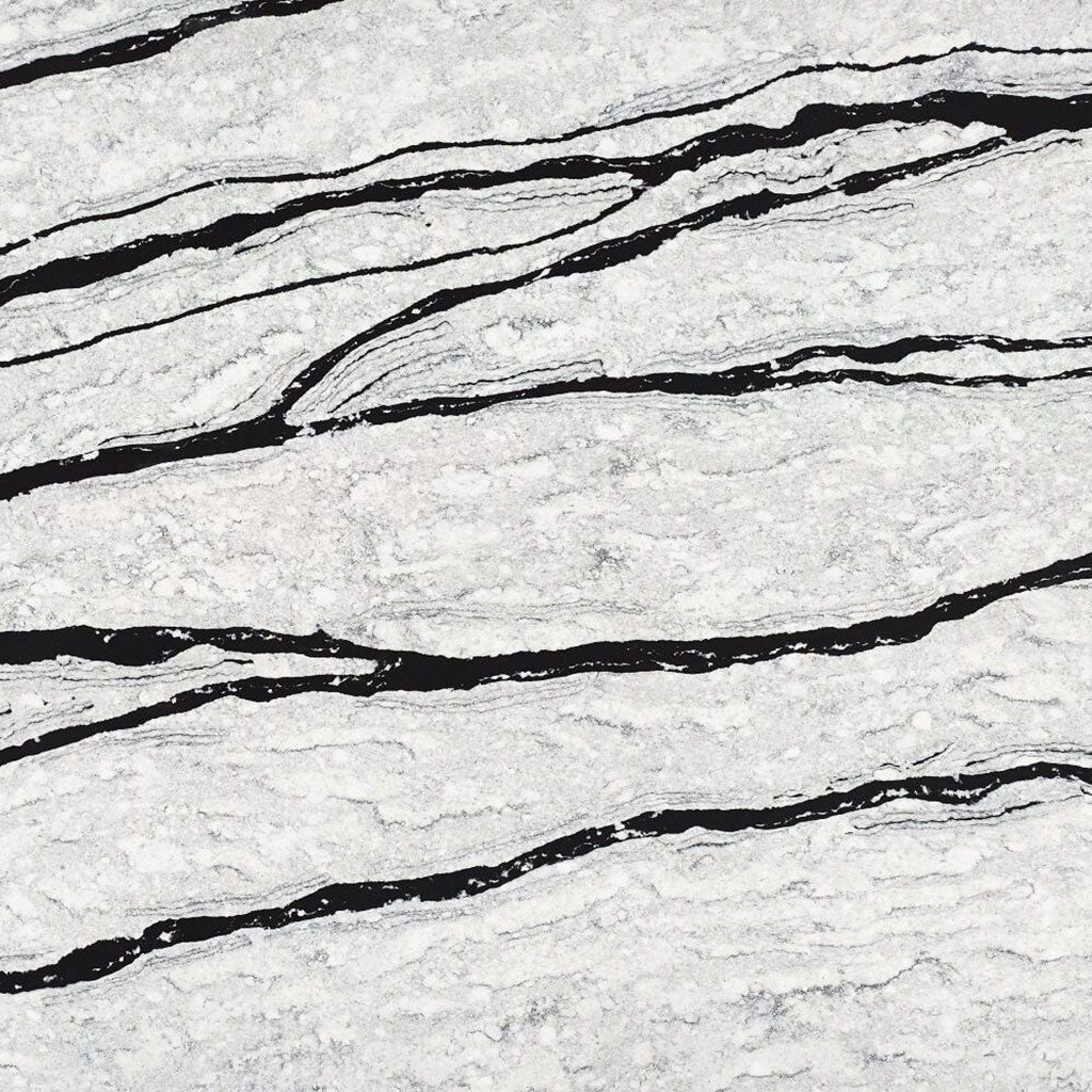 Stratus ( Quartz | Polished - Per Sq.Ft ) | Made in USA