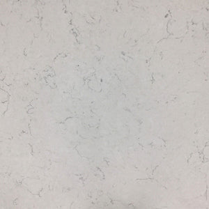 Sunset Glory ( Quartz | Polished - Per Sq.Ft ) | Made in USA