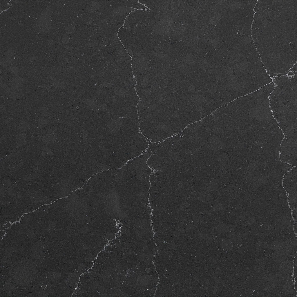 Tempal Grey ( Quartz | Polished - Per Sq.Ft ) | Made in USA