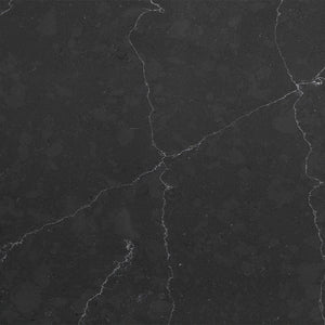 Tempal Grey ( Quartz | Polished - Per Sq.Ft ) | Made in USA