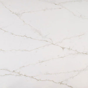 Venus ( Quartz | Polished - Per Sq.Ft ) | Made in USA