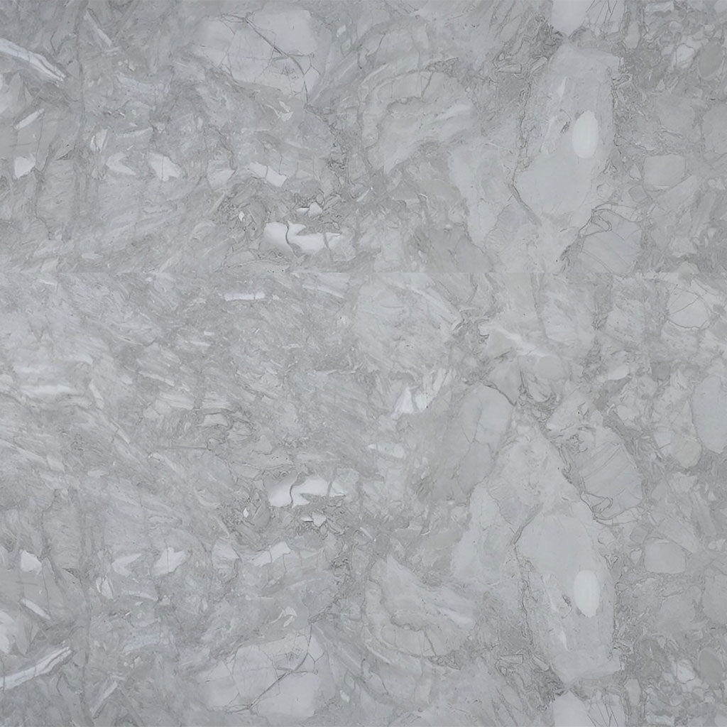 Alba Pietra ( Quartzite | Polished - Per Sq.Ft ) | Sourced from Brazil