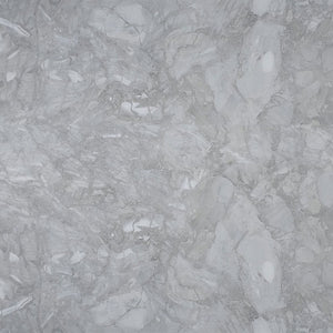 Alba Pietra ( Quartzite | Polished - Per Sq.Ft ) | Sourced from Brazil