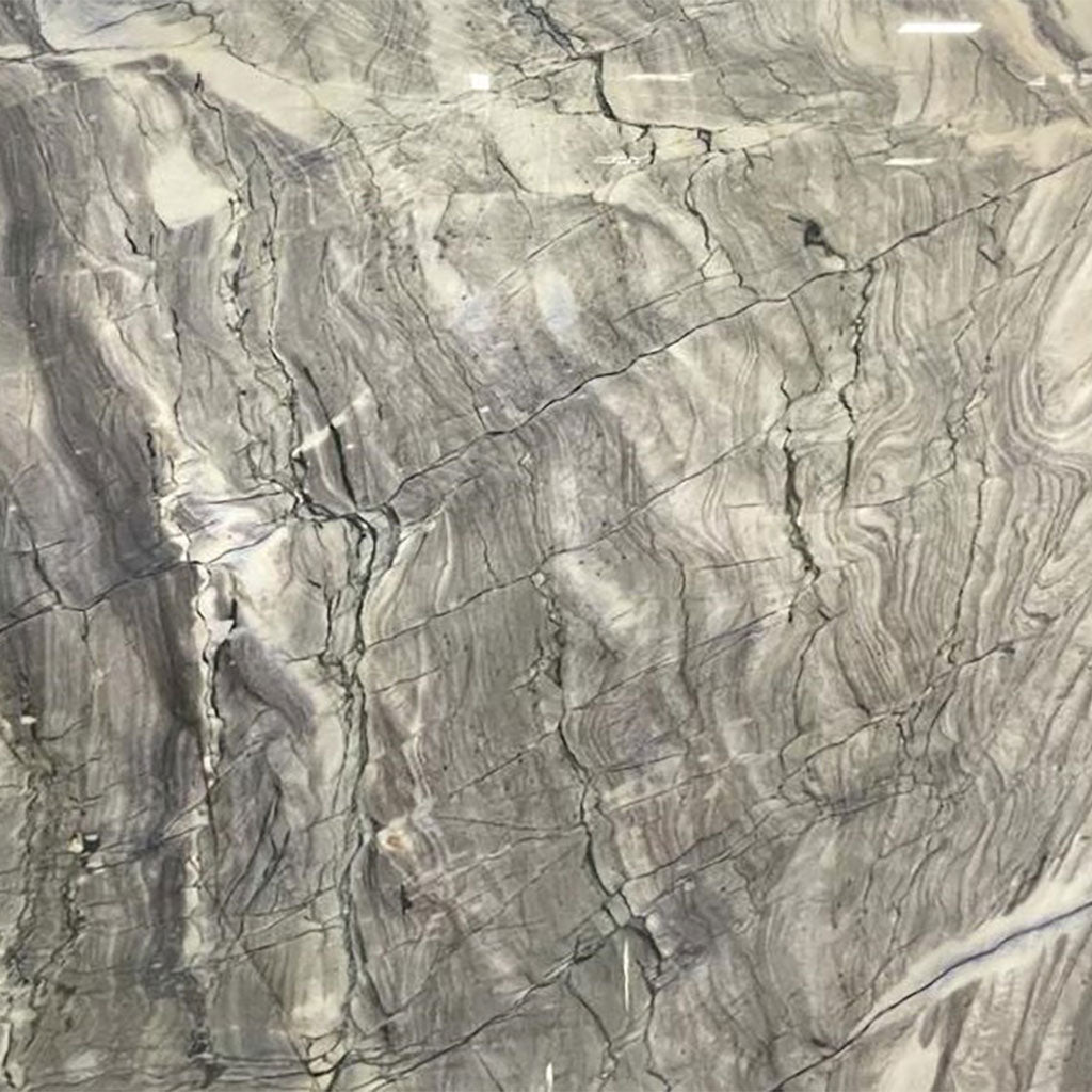 Arizona Shadow ( Quartzite | Polished - Per Sq.Ft ) | Sourced from Brazil