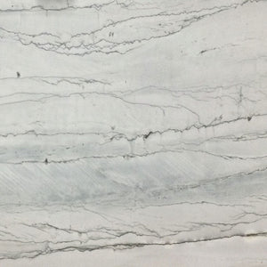 Artic Ice ( Quartzite | Polished - Per Sq.Ft ) | Sourced from Brazil