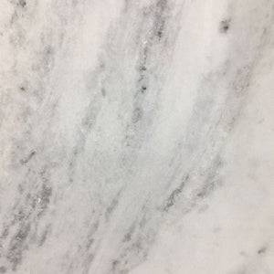 Aspen White ( Quartzite | Polished - Per Sq.Ft ) | Sourced from Brazil