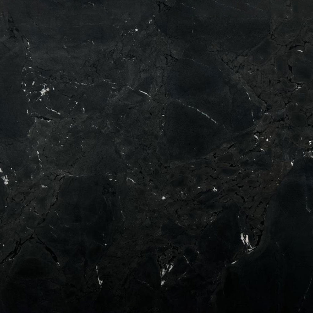 Black Diamond ( Quartzite | Leather - Per Sq.Ft ) | Sourced from Brazil