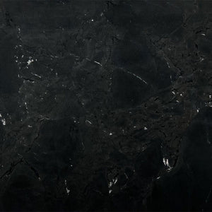 Black Diamond ( Quartzite | Leather - Per Sq.Ft ) | Sourced from Brazil