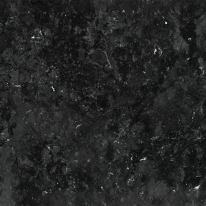 Calacatta Black ( Quartzite | Polished - Per Sq.Ft ) | Sourced from Brazil