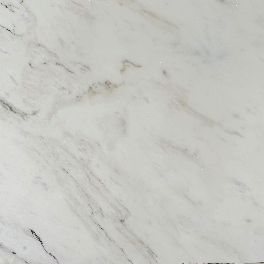 Calacatta Castello ( Quartzite | Polished - Per Sq.Ft ) | Sourced from Brazil