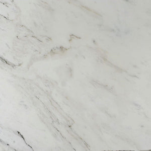 Calacatta Castello ( Quartzite | Polished - Per Sq.Ft ) | Sourced from Brazil