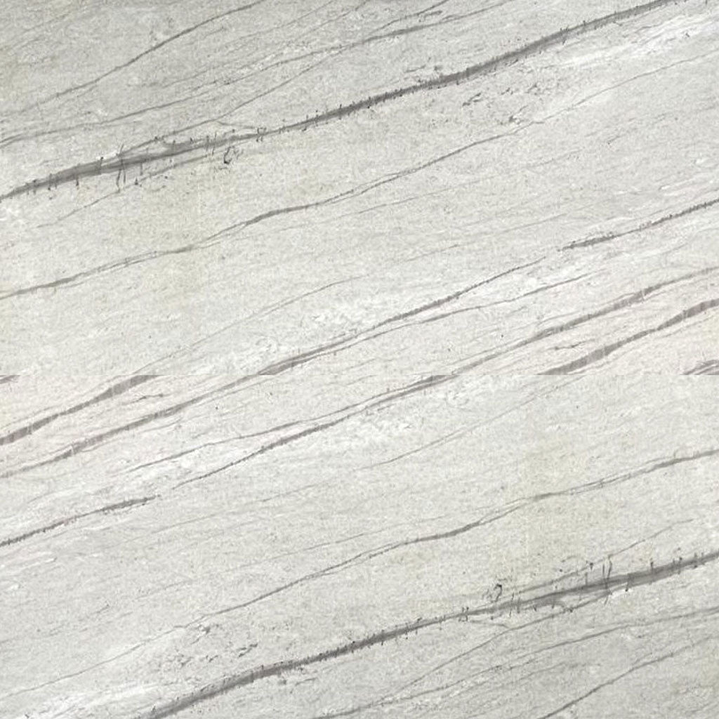 Calacatta D Oro ( Quartzite | Polished - Per Sq.Ft ) | Sourced from Brazil