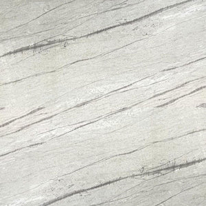 Calacatta D Oro ( Quartzite | Polished - Per Sq.Ft ) | Sourced from Brazil