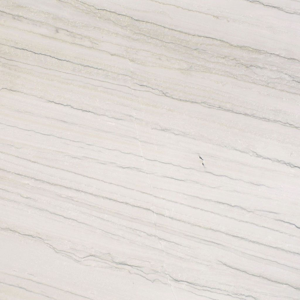 Calacatta Macubas ( Quartzite | Polished - Per Sq.Ft ) | Sourced from Brazil