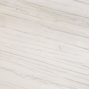 Calacatta Macubas ( Quartzite | Polished - Per Sq.Ft ) | Sourced from Brazil