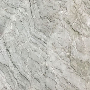 Calacatta Milano ( Quartzite | Polished - Per Sq.Ft ) | Sourced from Brazil