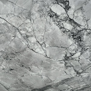 Calacatta Super White ( Quartzite | Polished - Per Sq.Ft ) | Sourced from Brazil