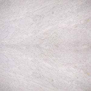 Calacatta White ( Quartzite | Polished - Per Sq.Ft ) | Sourced from Brazil