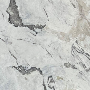 Caribbean Island ( Quartzite | Polished - Per Sq.Ft ) | Sourced from Brazil