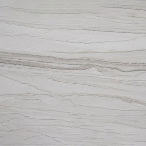 Chantilly ( Quartzite | Polished - Per Sq.Ft ) | Sourced from Brazil