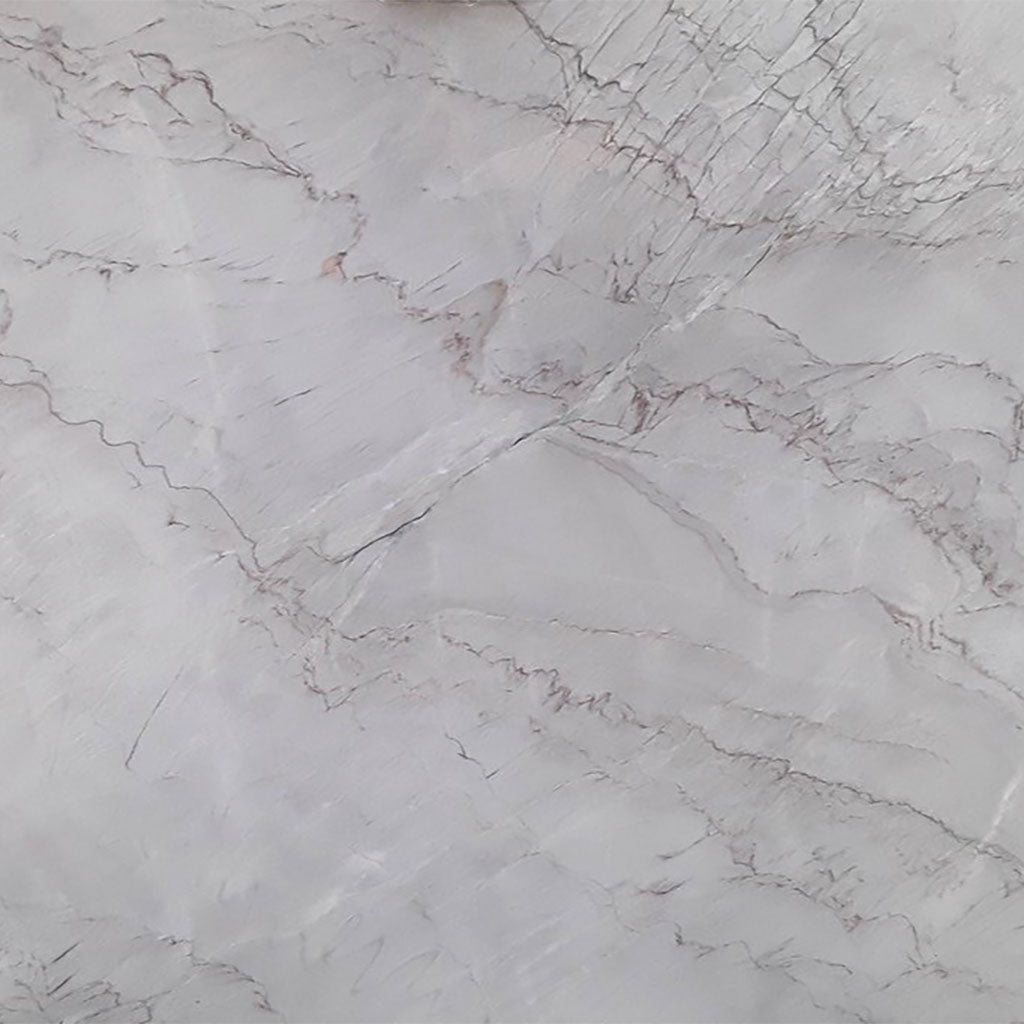 Charme Quartzite ( Quartzite | Polished - Per Sq.Ft ) | Sourced from Brazil