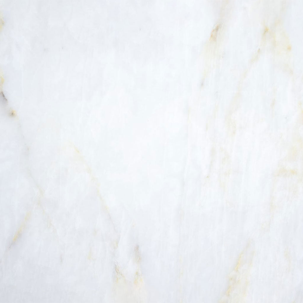 Cristallo ( Quartzite | Polished - Per Sq.Ft ) | Sourced from Brazil