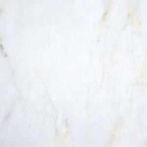 Cristallo ( Quartzite | Polished - Per Sq.Ft ) | Sourced from Brazil