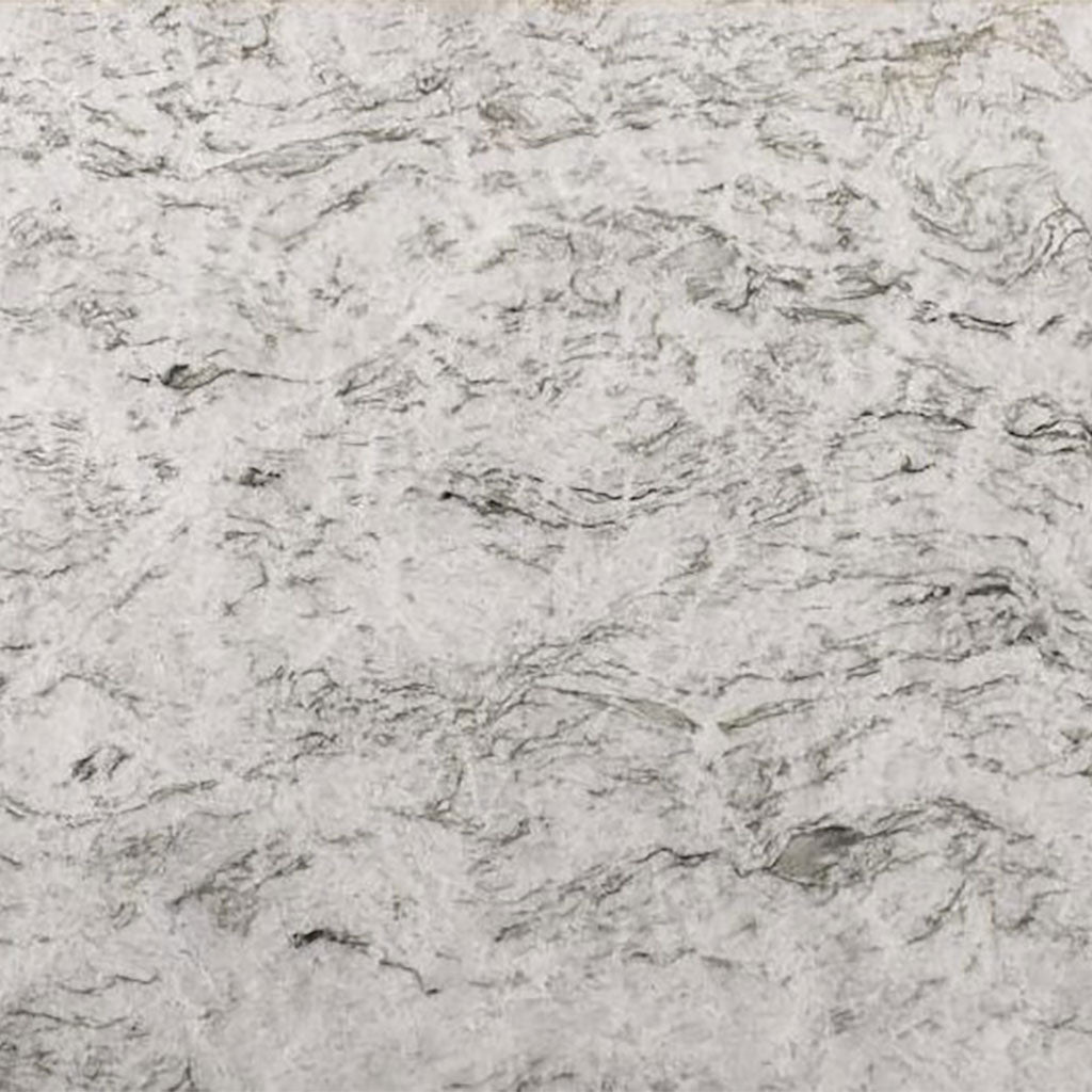 Cristallo Pininfarina ( Quartzite | Polished - Per Sq.Ft ) | Sourced from Brazil