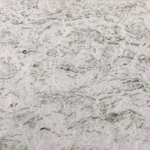 Cristallo Pininfarina ( Quartzite | Polished - Per Sq.Ft ) | Sourced from Brazil