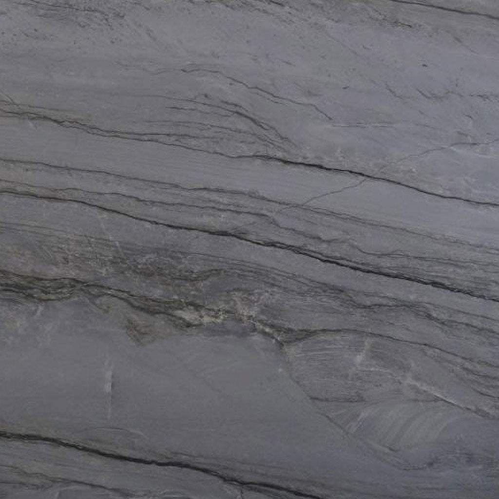 Deep Pearl ( Quartzite | Polished - Per Sq.Ft ) | Sourced from Brazil