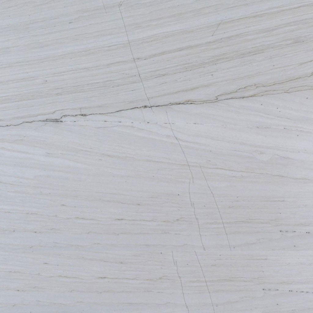 Diamond White ( Quartzite | Polished - Per Sq.Ft ) | Sourced from Brazil