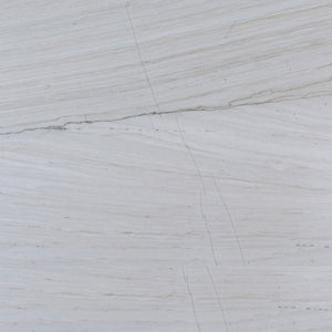 Diamond White ( Quartzite | Polished - Per Sq.Ft ) | Sourced from Brazil