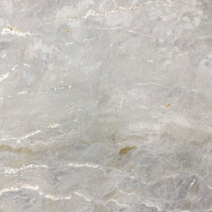 Dolce Vita ( Quartzite | Polished - Per Sq.Ft ) | Sourced from Brazil