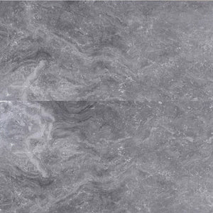 Donatello ( Quartzite | Polished - Per Sq.Ft ) | Sourced from Brazil