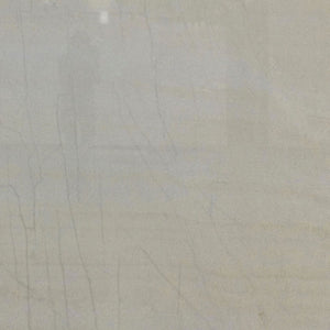 Exclusive White ( Quartzite | Polished - Per Sq.Ft ) | Sourced from Brazil