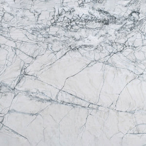 Fantasy Lux ( Quartzite | Polished - Per Sq.Ft ) | Sourced from Brazil