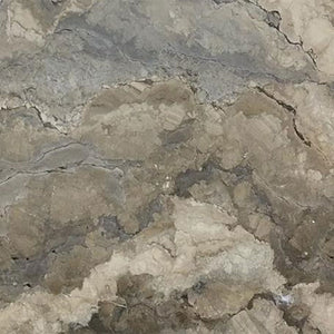 Illusion ( Quartzite | Polished - Per Sq.Ft ) | Sourced from Brazil