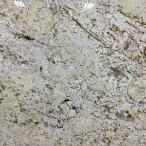 Istanbul / Makula Bay ( Quartzite | Polished - Per Sq.Ft ) | Sourced from Brazil