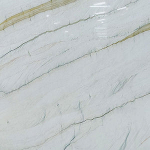 Kalahari ( Quartzite | Polished - Per Sq.Ft ) | Sourced from Brazil