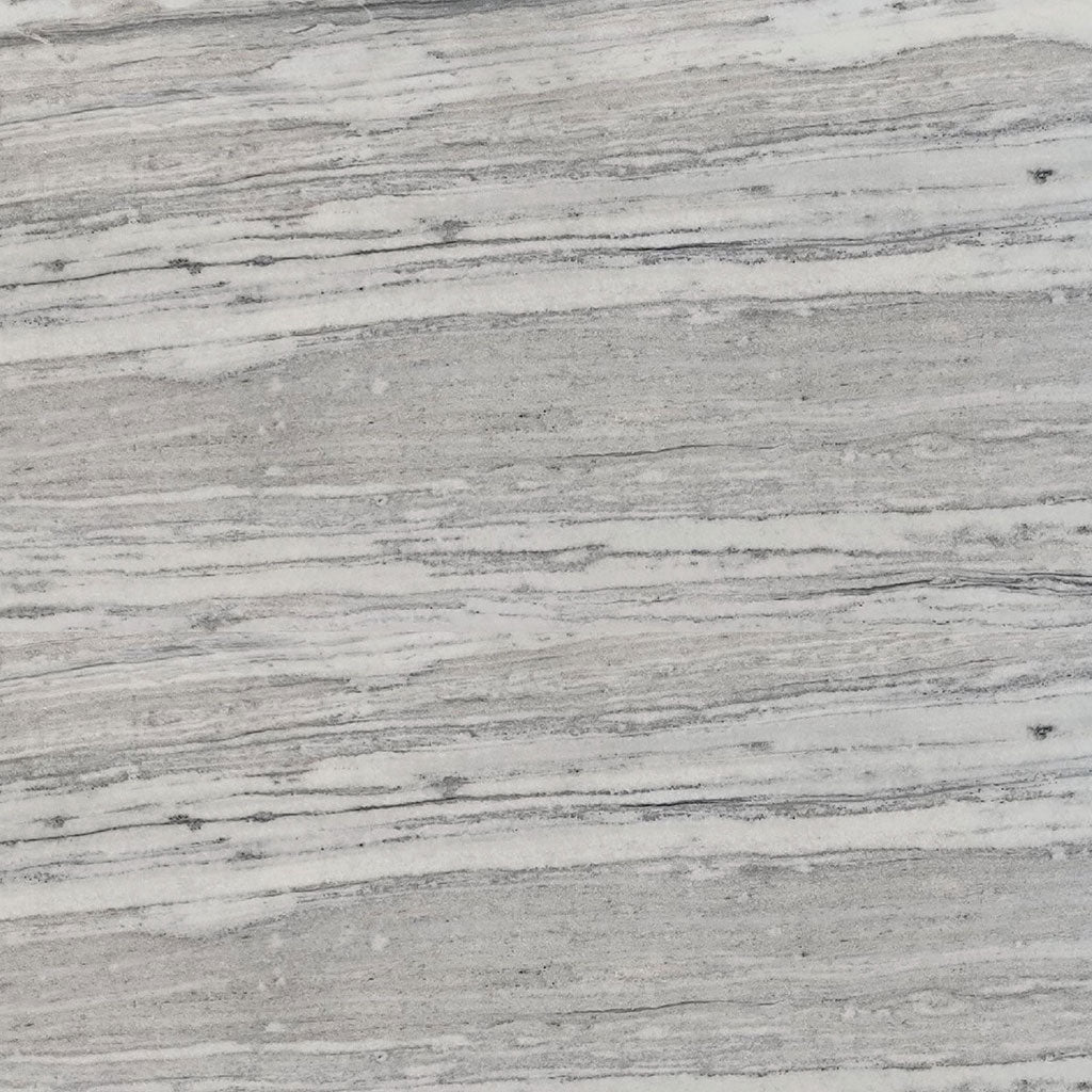 Marble Magno ( Quartzite | Polished - Per Sq.Ft ) | Sourced from Brazil