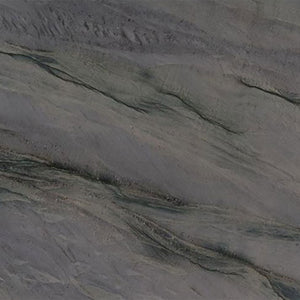 Mont Blanc / Dolce ( Quartzite | Polished - Per Sq.Ft ) | Sourced from Brazil