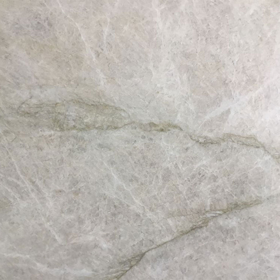 Montebello Quartzite Countertop by MSI Surfaces | Polished| Sourced ...
