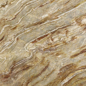 Nacarado ( Quartzite | Polished - Per Sq.Ft ) | Sourced from Brazil