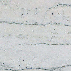 Opus White ( Quartzite | Polished - Per Sq.Ft ) | Sourced from Brazil