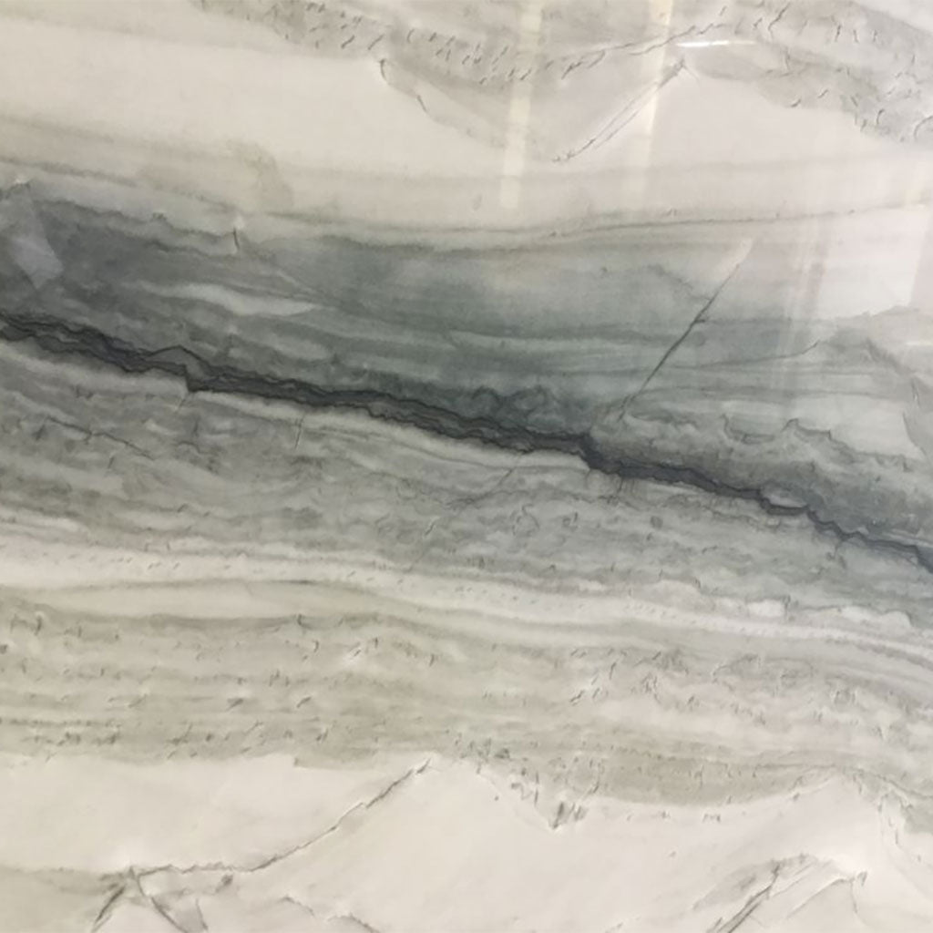 Polaris Quartzite Countertop by MSI Surfaces | Polished| Sourced from ...