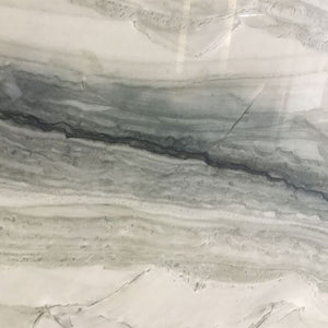 Polaris ( Quartzite | Polished - Per Sq.Ft ) | Sourced from Brazil