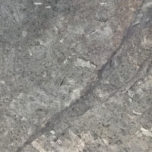 Radiche ( Quartzite | Polished - Per Sq.Ft ) | Sourced from Brazil